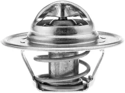 Thermostat - OE Specified Temperature 180 Degree F / 82 C ATM