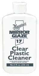 Duragloss Vinyl & Leather Dressing - 8 fl oz (US) DG 201 | Buy Online -  NAPA Auto Parts