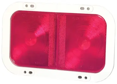 Changan Parts Lighting System1 Set Taillight Rear Lamp for Changan Alsvin Yuexiang OEM 4133010-BS01 4133020-BS01 - Tail Light, Rear Lamp | Made-in-China.com | SUANCHANG-AUTO Replacement# 84131001 taillight R 1pc/set | 照明
