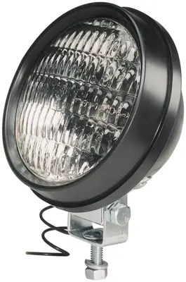 Truck-Lite Work Lights Incandescent Clear LIT 50620W3 | Buy Online