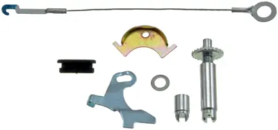 Drum Brake Self Adjuster Repair Kit UP 80664 | Buy Online - NAPA