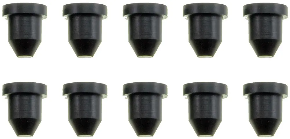 Disc Brake Bleeder Screw UP 83152 | Buy Online - NAPA Auto Parts