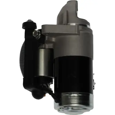 σσCARPENTER BC-ｒ75-190 NAPA New Engine Starter- 100% New NRO 4N9068 | Buy Online - NAPA