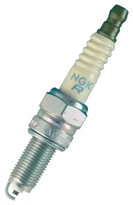 Spark Plug Standard Nickel