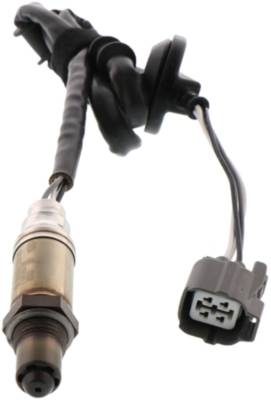 Oxygen O2 Sensor BSH 15510 Buy Online NAPA Auto Parts