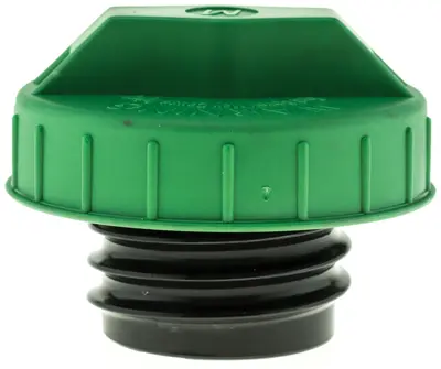 NAPA Gas Cap THM 7031383 | Buy Online - NAPA Auto Parts