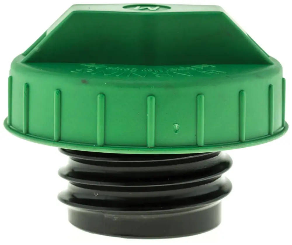 NAPA Gas Cap THM 7031383 | Buy Online - NAPA Auto Parts