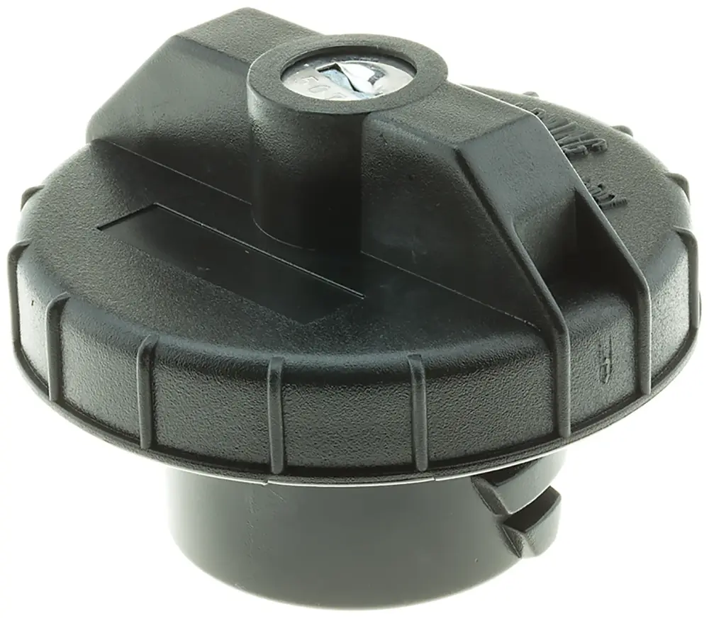 NAPA Gas Cap - Locking THM 7031647 | Buy Online - NAPA Auto Parts