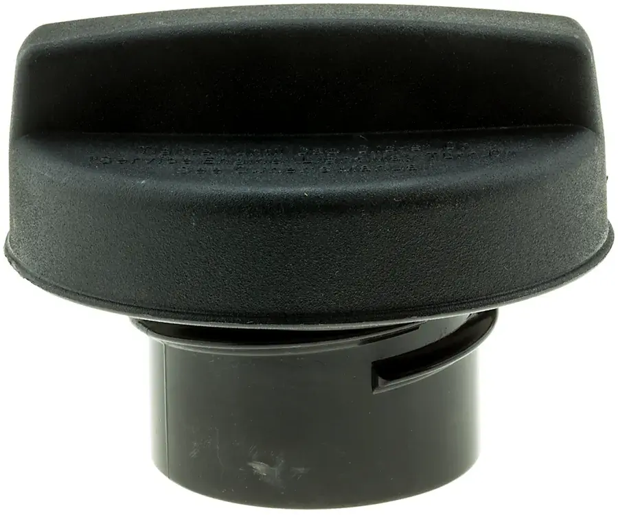Fuel Tank Gas Cap – Direct Fit For Nissan Versa, Jeep Patriot, Frontier & More 3 thumbnail image