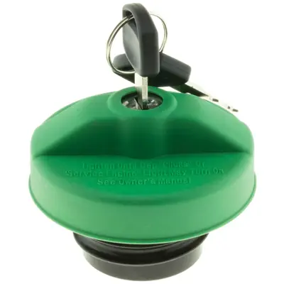JAL ウィングバッチ付CAP NAPA訓練所 NAPA Gas Cap - Pre-Vent - Locking THM 7031773 | Buy Online - NAPA