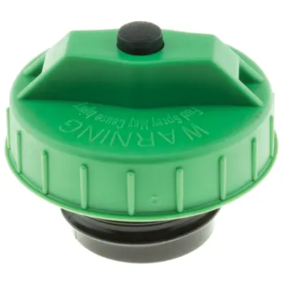 NAPA Gas Cap THM 7031774 | Buy Online - NAPA Auto Parts