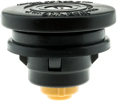 NAPA Locking Fuel Cap THM 7031841 | Buy Online - NAPA Auto Parts