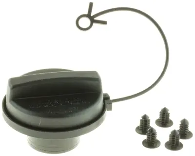 NAPA Tethered Fuel Cap THM 7031896 | Buy Online - NAPA Auto Parts