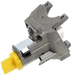 Ignition Lock Cylinder Housing NOE 926444 | Buy Online - NAPA Auto