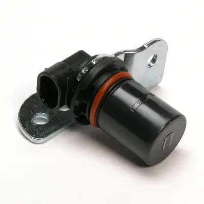 AntiLock Brake System Abs Sensor Rear