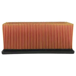 NAPA Gold Engine Air Filter FIL 200841 | Buy Online - NAPA Auto Parts