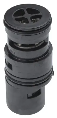 A/Trans Oil Cooler Thermostat ATM TO780 | Buy Online - NAPA Auto Parts