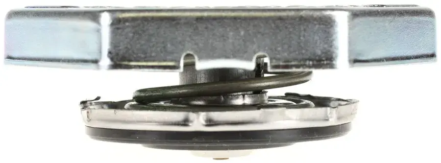 NAPA Radiator Cap - Safety Type THM 7031427 | Buy Online - NAPA