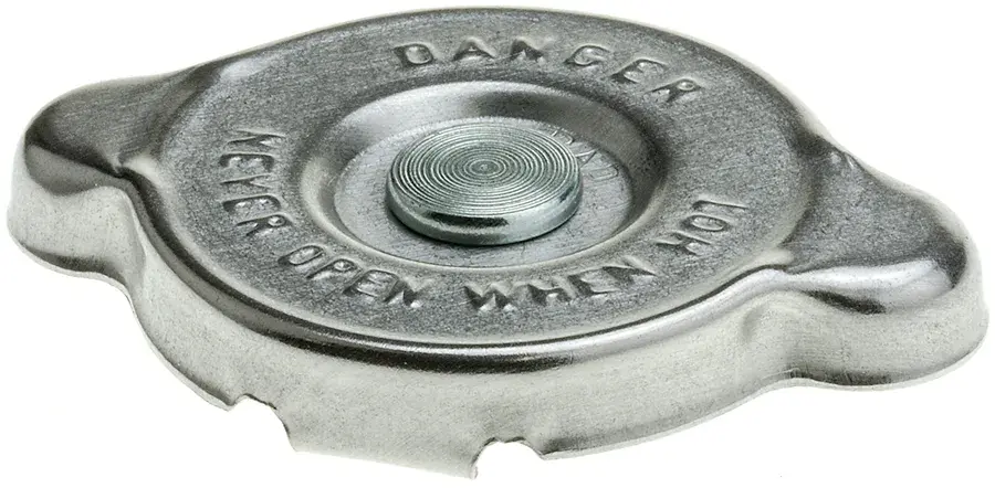 NAPA Radiator Cap THM 7031542 | Buy Online - NAPA Auto Parts