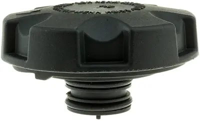 NAPA Radiator Cap