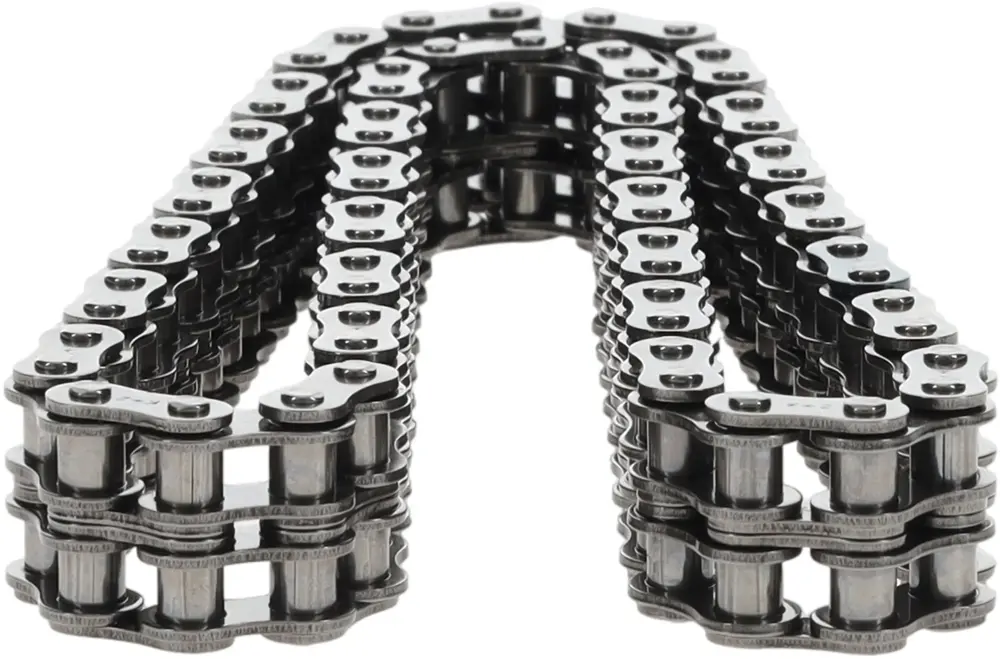 Cloyes Timing Chain NTP 9168 | Buy Online - NAPA Auto Parts
