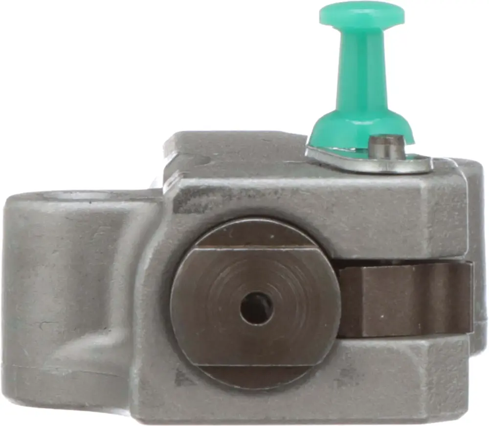 Cloyes Timing Chain Tensioner NTP 95789 | Buy Online - NAPA Auto Parts