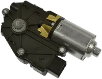 Motors & Actuators