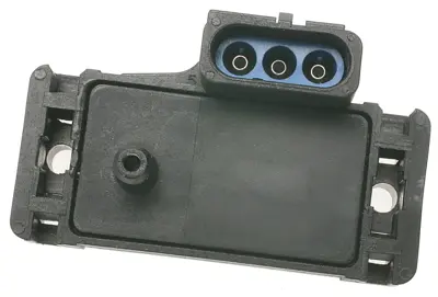 Barometric Pressure Sensor