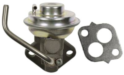 Exhaust Gas Recrculaton (EGR) Valve-EGR Valve Delph EG10170 For Sale