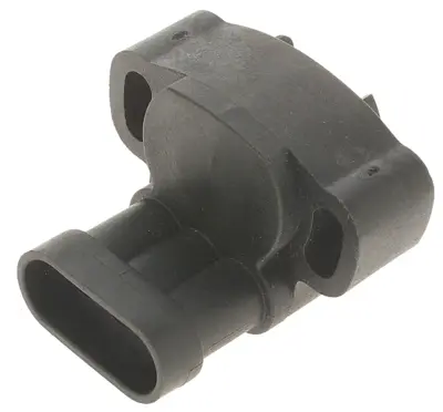 Throttle Position Sensor Tps