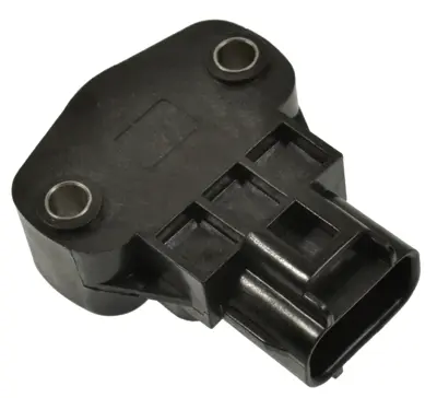 Throttle Position Sensor Tps