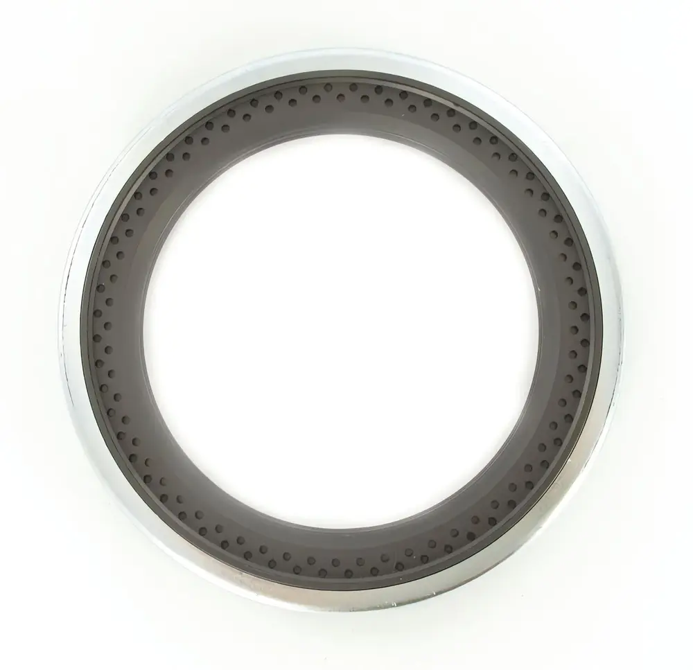 Wheel Seal - Rear Wheel CR 38750 | Buy Online - NAPA Auto Parts