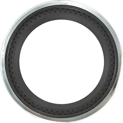Oil Bath Wheel Hub Seals - Rear/Drive Axle - H/D Truck Classic