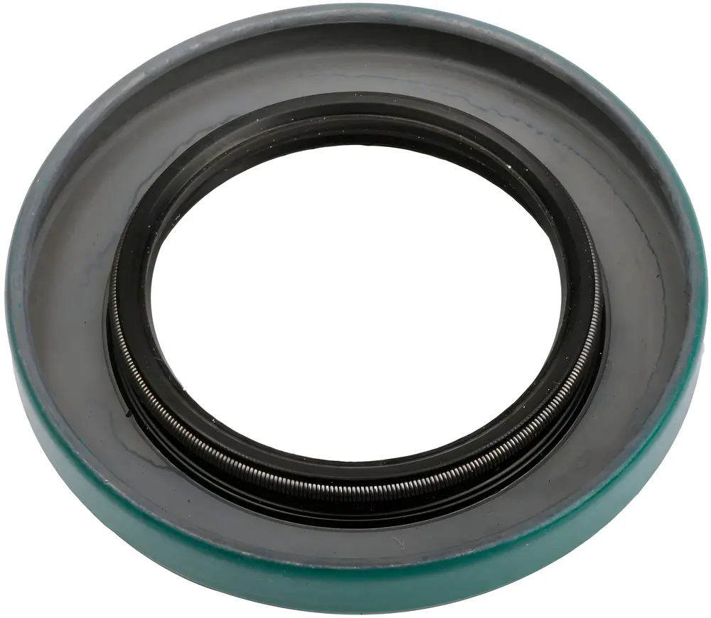 M/Trans Shift Shaft Seal NOS 5606 | Buy Online - NAPA Auto Parts