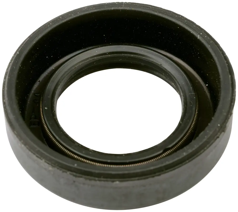 SALT様確認用 Power Steering Pump Shaft Seal NOS 7465 | Buy Online - NAPA Auto Parts