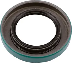 naa25様確認用 Oil Seal - Industrial NOS 18823 | Buy Online - NAPA Auto Parts