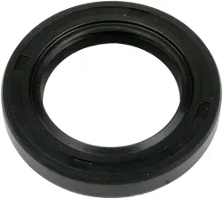Transfer Case Input Shaft Seal NOS 18676 | Buy Online - NAPA Auto