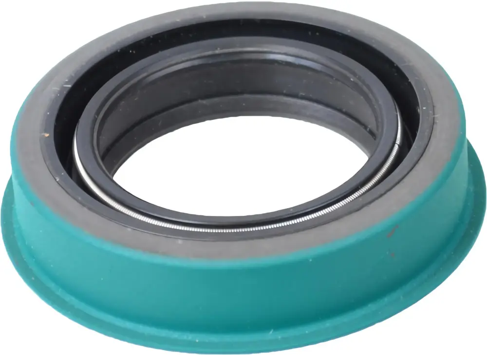 Transfer Case Front Output Shaft Seal NOS 15560 | Buy Online