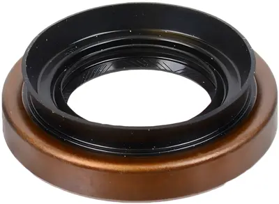つーページ Pinion Seal - Front Axle NOS 15709 | Buy Online - NAPA Auto Parts