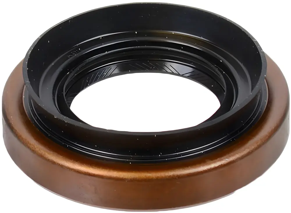 Pinion Seal - Front Axle NOS 15709 | Buy Online - NAPA Auto Parts