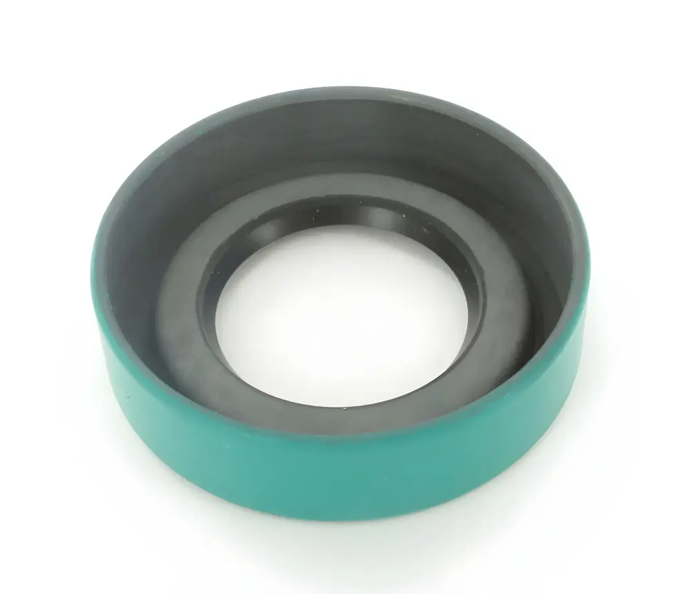 Oil Seal - Industrial NOS 17255 | Buy Online - NAPA Auto Parts
