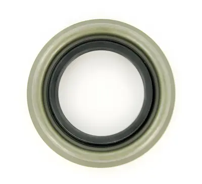 のぱ Pinion Seal - Front Axle NOS 18136 | Buy Online - NAPA Auto Parts