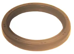 SEAL NOS 17377 | Buy Online - NAPA Auto Parts