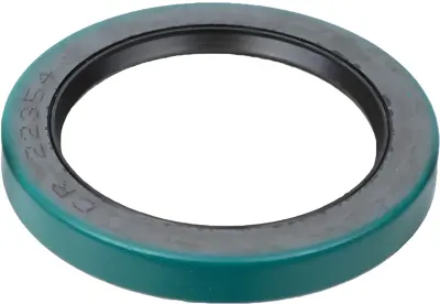 Oil Seal - Ag NOS 22354 | Buy Online - NAPA Auto Parts
