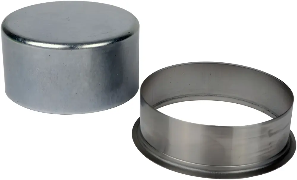 Speedi-Sleeve - Industrial NOS 99192 | Buy Online - NAPA Auto Parts