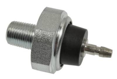 NA オーバーチュア NAPA Echlin Switch ECH OP6775 | Buy Online - NAPA Auto Parts