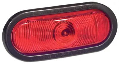 シブヤ 120ｍｍ ライトビット【野田愛宕店】【店頭取引限定】【中古】IT94YRNU169J 62221 - 4