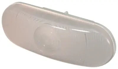 Truck-Lite Back-Up Lights Incandescent Clear LIT 60204C3 | Buy