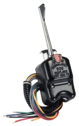 Door Ajar Switch ECH DJ6402 | Buy Online - NAPA Auto Parts
