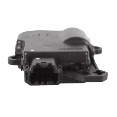 Motorcraft HVAC Blend Door Actuator MFT YH1933 | Buy Online - NAPA